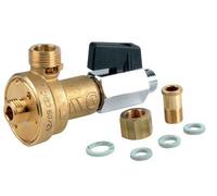 Disconnecteur- DIFF pour Vaillant - 014690