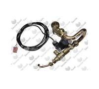 Disconnecteur Dispositif De Remplissage, Saunier Duval, Ref. 0020204456