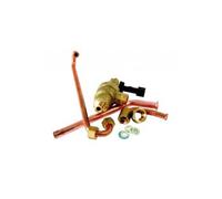 Disconnecteur ELM Leblanc 87167614140