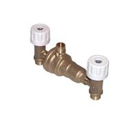 Disconnecteur Ferroli 39822630