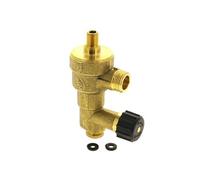 Disconnecteur idra3000 119524 pour Chaudiere Atlantic