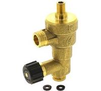 Disconnecteur idra3000 119524 pour Chaudiere Atlantic G