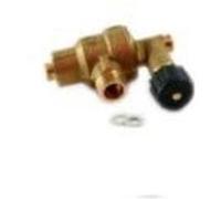 Disconnecteur ISOFAST Saunier Duval référence 57221. G