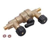 ARISTON 60000263 DISCONNECTEUR HYDRAULIQUE PIÈCE DE RECHANGE POUR CHAUDIÈRE