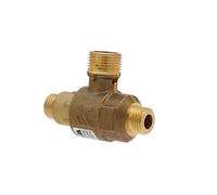 Disconnecteur Pharos Green 18, Ariston, Ref. 65102382
