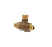 Disconnecteur Pharos Green 18, Ariston, Ref. 65102382