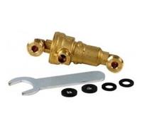Saunier Duval Disconnecteur DIFF 05144200