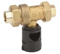 Disconnecteur SCUDO 573 1/2 THERMADOR CA57315