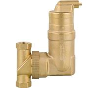 Disconnecteur Spirovent RV2 DN20 femelle