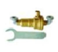 Disconnecteur THELIA-THEMIS-SD228/235-THEMA23/23E-TWIN Saunier Duval référence 51442. G