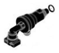 Saunier Duval - Disconnecteur THEMACLASSIC - Réf. S1007100