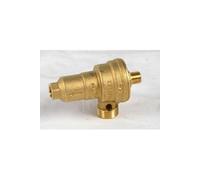 Disconnecteur Unical 02959Z