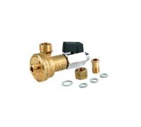 Disconnecteur Vaillant 014690