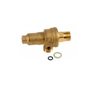 Disconnecteur Vaillant 014693