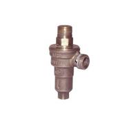 Disconnecteur Vaillant 014693