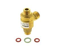 Disconnecteur watts cbc 1/4, 87167454860 pour Chaudiere Elm leblanc