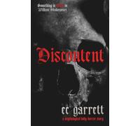 DISCONTENT: A Psychological Body-Horror Story Inspired by William Shakespeare