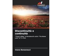 Discontinuità e continuità