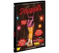 Discopath
