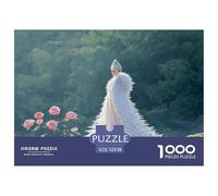 Discord_sinoshow_24085_3D_Concept_Character_Design_of_an_Elegant_and_po_fc2bc702-a6b4-4751-8dec-31b9c02d7e43_3 1000 Pièces Casse-tête Stimulant Et Éducatif Jeu De Puzzle, Jeu Familial Anti-Stress, Ca