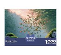 Discord_sinoshow_24085_a_Porsche_Driving_Down_The_Road_in_The_Mountains_69f25c8b-e099-4a25-abd7-42a5470efb89_3 1000 Pièces Casse-tête Difficile, Dur, Quasi Impossible Jeu De Puzzle, Jeu Familial Anti