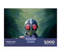 Discord_sinoshow_24085_Kamen_Rider_a_Heroic_Figure_with_Red_Eyes_a_Blac_f5298505-451d-4a5d-a4fa-d943b2607d58_2 1000 Pièces Casse-tête Stimulant Et Éducatif Puzzle, Jouets Éducatifs Uniques Et Stimula