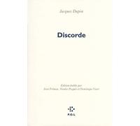 Discorde