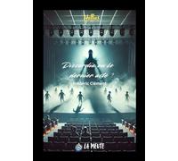 Discordia ou le dernier acte ?