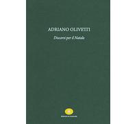 Discorsi per il Natale