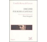 Discorsi Per Roma Capitale
