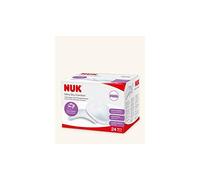 DISCOS NUK PROTECTEURS 24 UND. PARA2