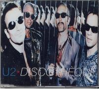 Discotheque