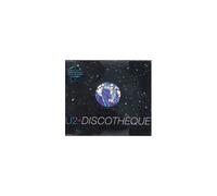 Discothèque