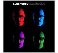 Discotheque
