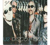 Discotheque