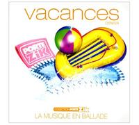 Discotheque Ideale Annees 80