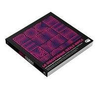 Discothèque idéale La « Culture » de la Pochette - Pochettes Mythiques