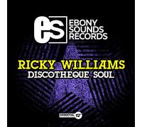 Discotheque Soul
