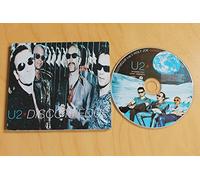 Discotheque [UK Import]
