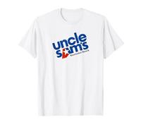 Discothèque Uncle Sam's Nantasket Beach Dancing Disco The Surf T-Shirt
