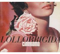 Discount - Love Billy