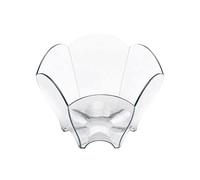 Discount Mariage - Mini verrine forme aux choix (par 25)