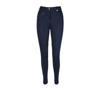 Discount Pet Accessories Pantalon d'équitation Culotte de Cheval Enfants garçon/Fille