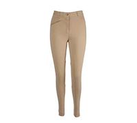 Discount Pet Accessories Pantalon d'équitation Culotte de Cheval Enfants garçon/Fille