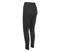 Discount Pet Accessories Pantalon d'équitation Culotte de Cheval Enfants garçon/Fille