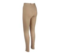 Discount Pet Accessories Pantalon d'équitation Culotte de Cheval Enfants garçon/Fille