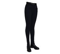 Discount Pet Accessories Pantalon d'équitation Culotte de Cheval Enfants garçon/Fille