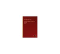 Discoures Et Plaidoyers Politiques De M. Gambetta