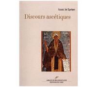 Discours Ascétiques