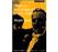 Discours aux pingouins et autres écrits Asger Jorn (Auteur)